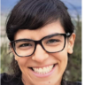 Marta Figueiredo, PhD profile picture