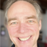 Steve Bryson PhD avatar
