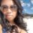 Shalana Jordan avatar