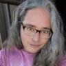 Joleane Robinson avatar